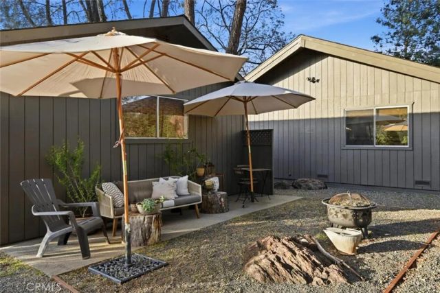 9845 Siskiyou Court, Kelseyville, CA 95451