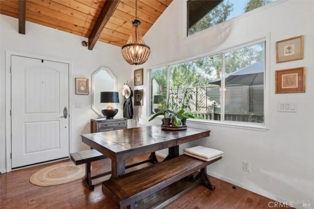 9845 Siskiyou Court, Kelseyville, CA 95451