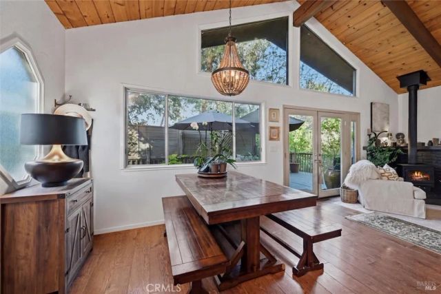 9845 Siskiyou Court, Kelseyville, CA 95451