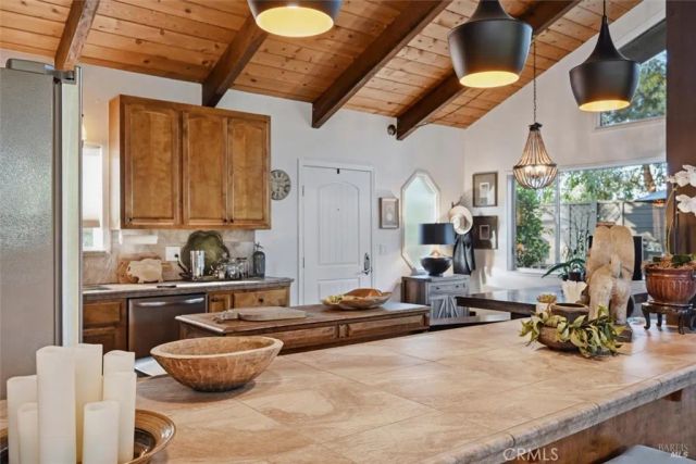 9845 Siskiyou Court, Kelseyville, CA 95451