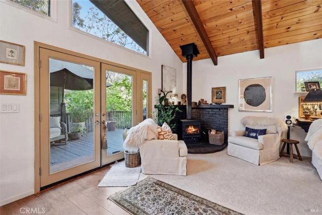 9845 Siskiyou Court, Kelseyville, CA 95451