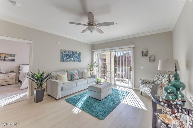 2900 Sunridge Heights Parkway 1115, Henderson, NV 89052