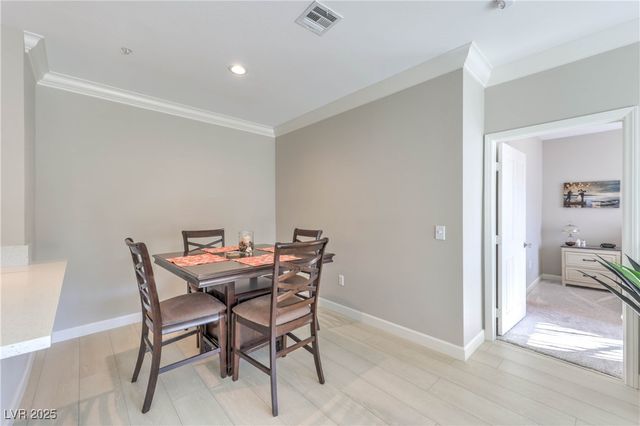 2900 Sunridge Heights Parkway 1115, Henderson, NV 89052