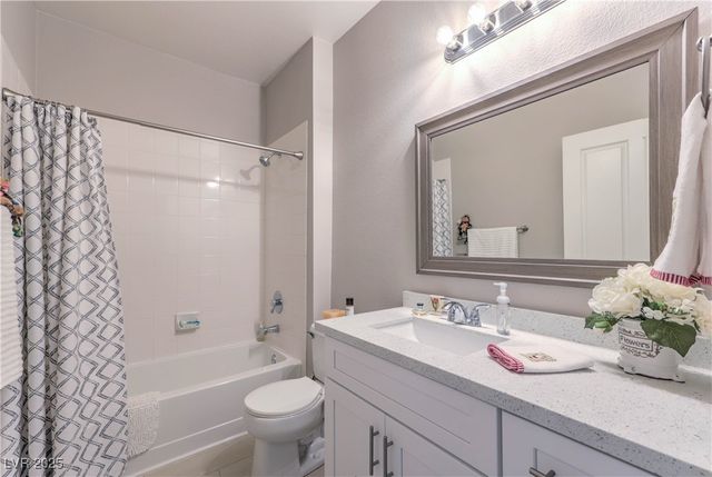 2900 Sunridge Heights Parkway 1115, Henderson, NV 89052