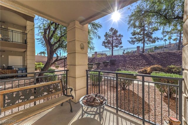 2900 Sunridge Heights Parkway 1115, Henderson, NV 89052