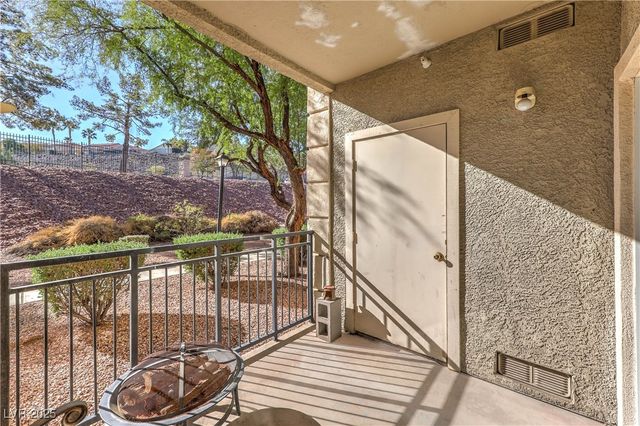 2900 Sunridge Heights Parkway 1115, Henderson, NV 89052