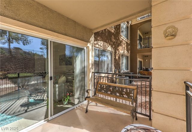 2900 Sunridge Heights Parkway 1115, Henderson, NV 89052