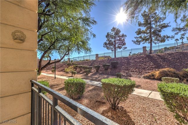 2900 Sunridge Heights Parkway 1115, Henderson, NV 89052