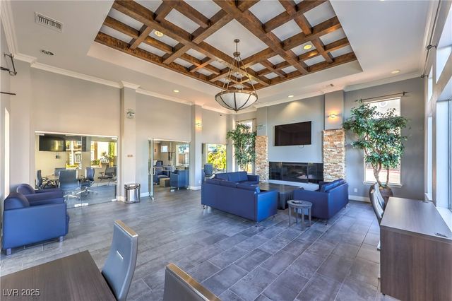 2900 Sunridge Heights Parkway 1115, Henderson, NV 89052