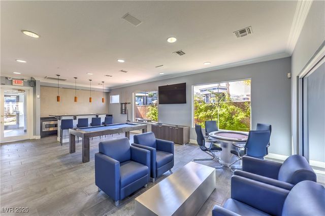 2900 Sunridge Heights Parkway 1115, Henderson, NV 89052