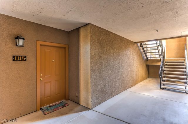 2900 Sunridge Heights Parkway 1115, Henderson, NV 89052