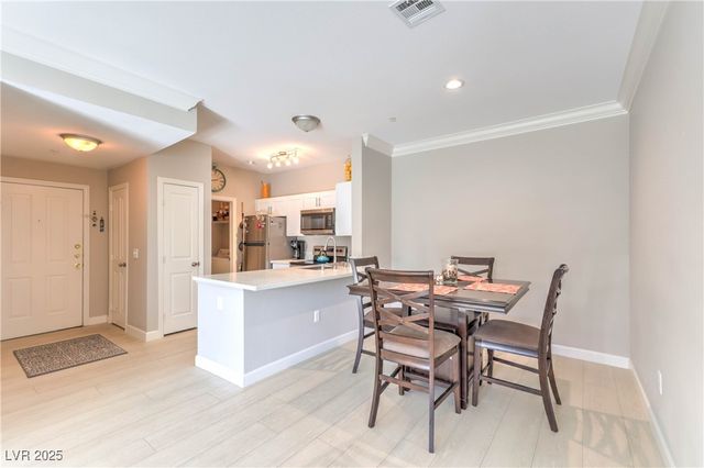 2900 Sunridge Heights Parkway 1115, Henderson, NV 89052