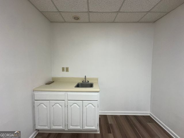 2621 Sandy Plains Road Road 102, Marietta, GA 30066