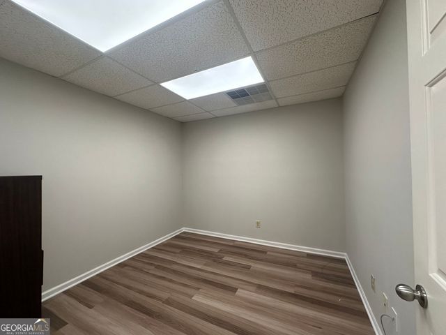 2621 Sandy Plains Road Road 102, Marietta, GA 30066