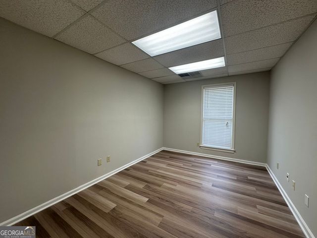 2621 Sandy Plains Road Road 102, Marietta, GA 30066