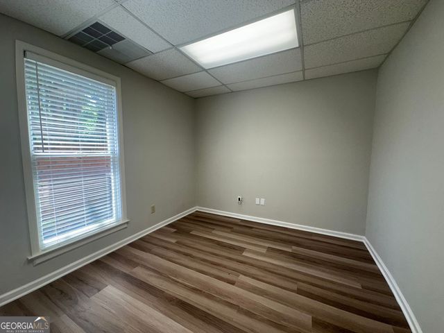 2621 Sandy Plains Road Road 102, Marietta, GA 30066