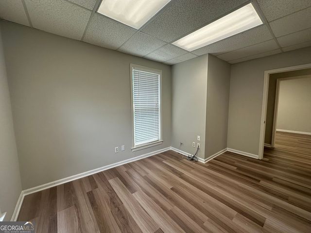 2621 Sandy Plains Road Road 102, Marietta, GA 30066