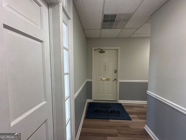 2621 Sandy Plains Road Road 102, Marietta, GA 30066