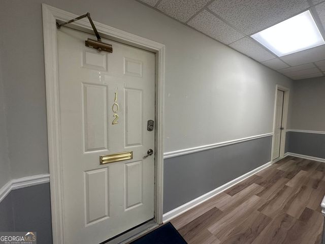 2621 Sandy Plains Road Road 102, Marietta, GA 30066