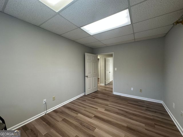 2621 Sandy Plains Road Road 102, Marietta, GA 30066