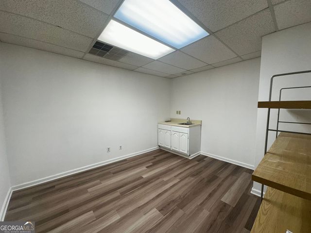 2621 Sandy Plains Road Road 102, Marietta, GA 30066