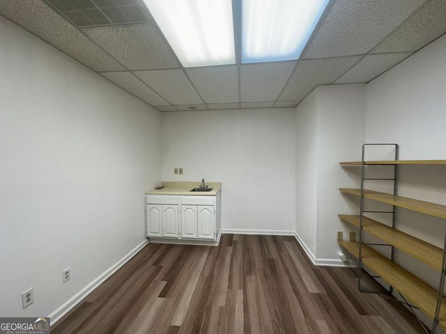 2621 Sandy Plains Road Road 102, Marietta, GA 30066