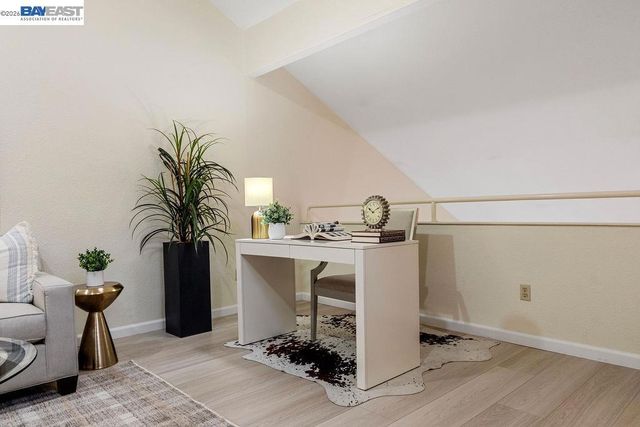 711 711 Lakemont Pl 4, San Ramon, CA 94582