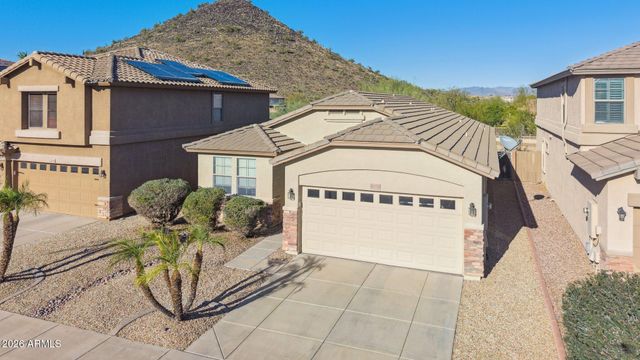 22711 N 17TH Street, Phoenix, AZ 85024