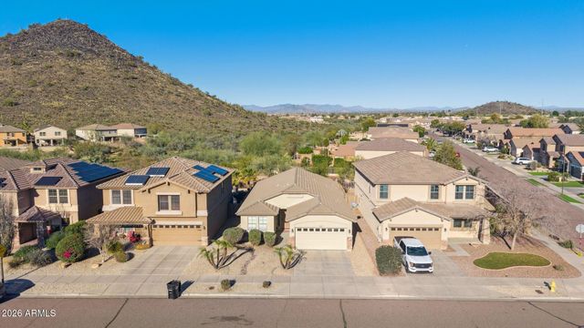 22711 N 17TH Street, Phoenix, AZ 85024