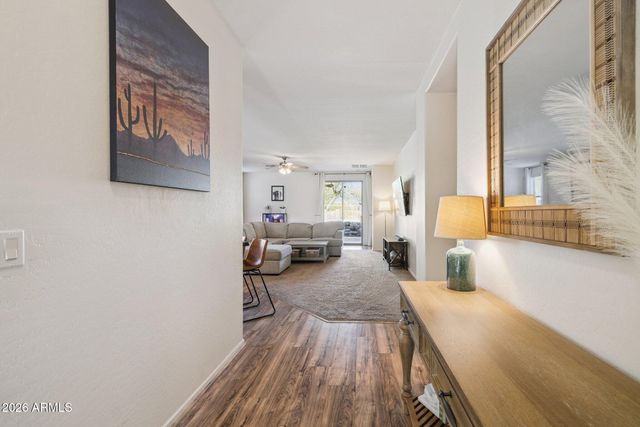 22711 N 17TH Street, Phoenix, AZ 85024