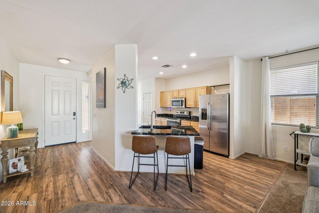 22711 N 17TH Street, Phoenix, AZ 85024