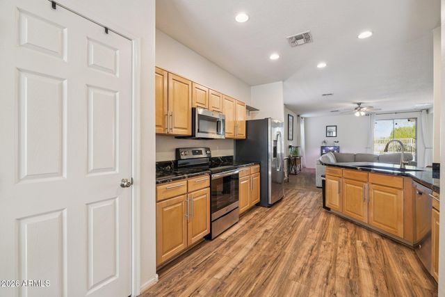 22711 N 17TH Street, Phoenix, AZ 85024