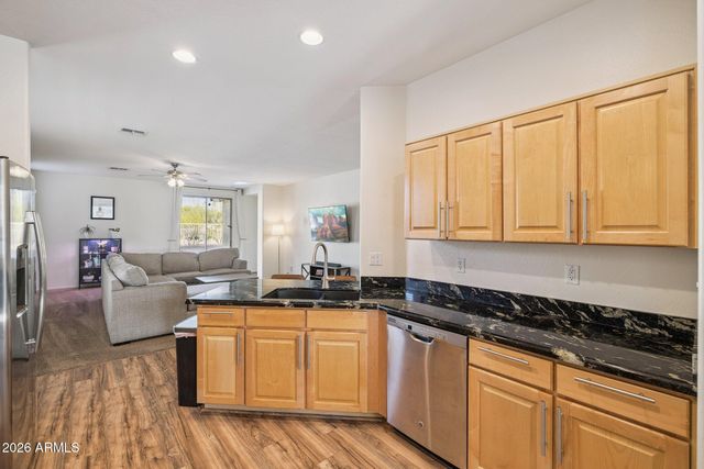 22711 N 17TH Street, Phoenix, AZ 85024