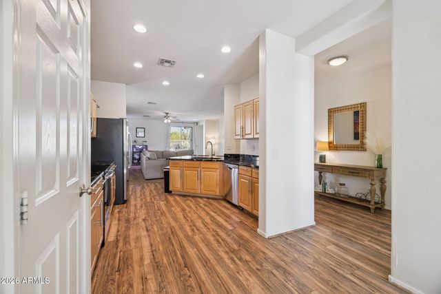 22711 N 17TH Street, Phoenix, AZ 85024