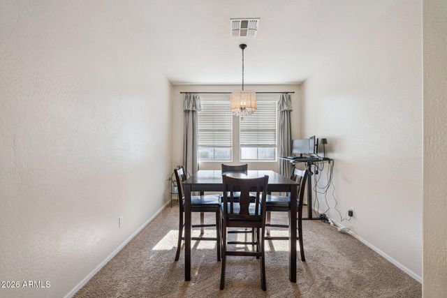 22711 N 17TH Street, Phoenix, AZ 85024