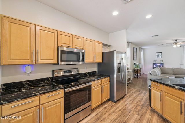 22711 N 17TH Street, Phoenix, AZ 85024