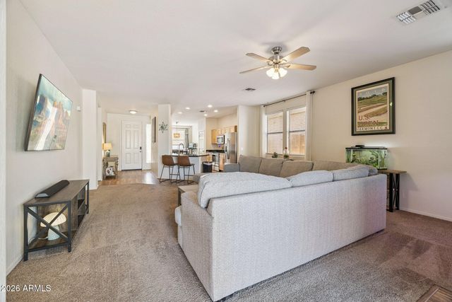 22711 N 17TH Street, Phoenix, AZ 85024