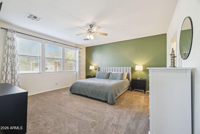 22711 N 17TH Street, Phoenix, AZ 85024