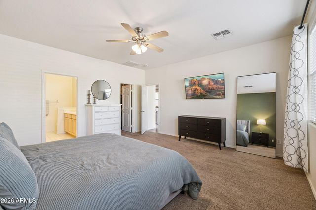 22711 N 17TH Street, Phoenix, AZ 85024