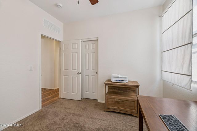 22711 N 17TH Street, Phoenix, AZ 85024