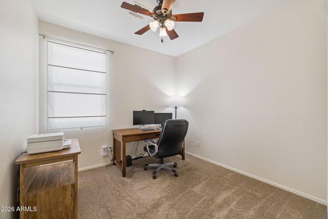 22711 N 17TH Street, Phoenix, AZ 85024