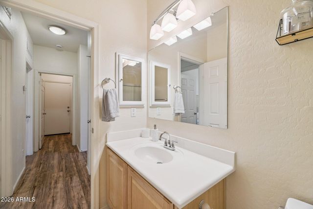 22711 N 17TH Street, Phoenix, AZ 85024