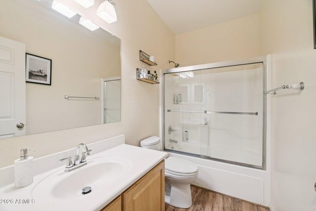 22711 N 17TH Street, Phoenix, AZ 85024