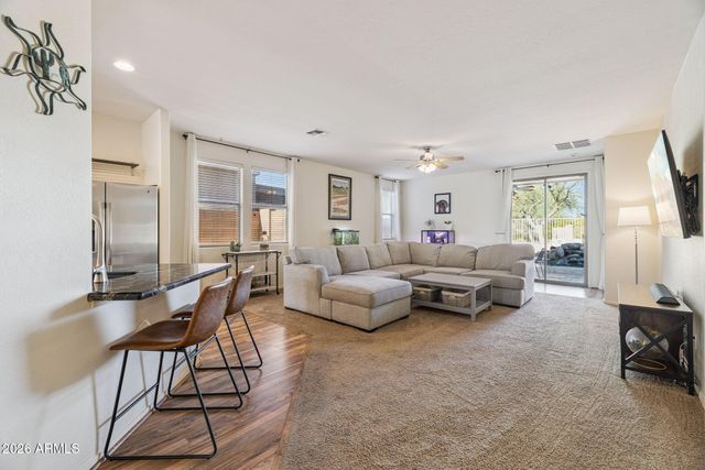 22711 N 17TH Street, Phoenix, AZ 85024