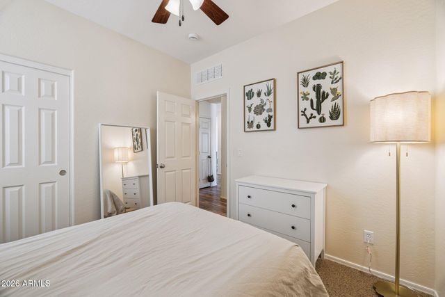 22711 N 17TH Street, Phoenix, AZ 85024