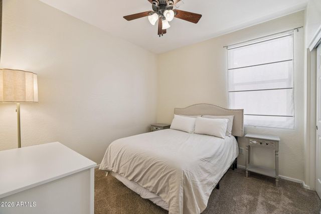 22711 N 17TH Street, Phoenix, AZ 85024