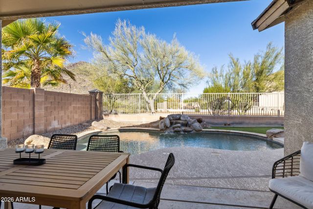 22711 N 17TH Street, Phoenix, AZ 85024