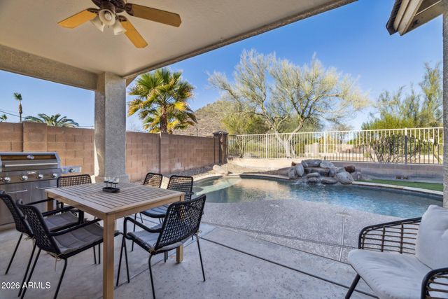 22711 N 17TH Street, Phoenix, AZ 85024