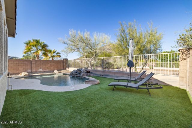 22711 N 17TH Street, Phoenix, AZ 85024