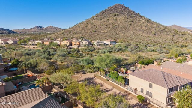 22711 N 17TH Street, Phoenix, AZ 85024